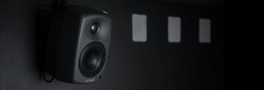 genelec